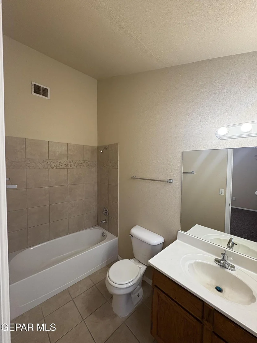 Photo of 3924 Tierra Marfil Road