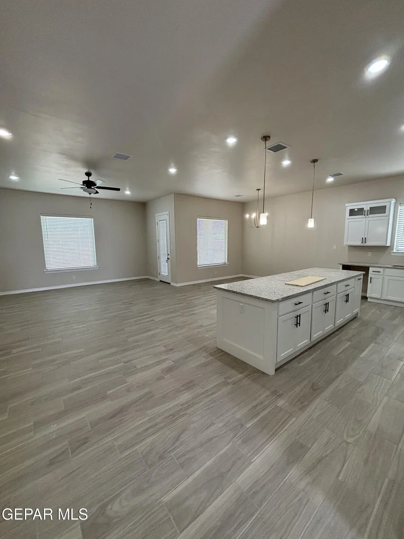 Photo of 6120 OLEASTER Drive