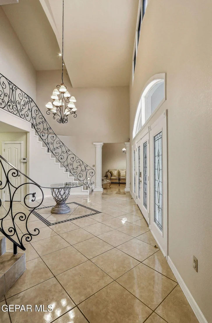 Photo of 6016 OLEASTER Drive