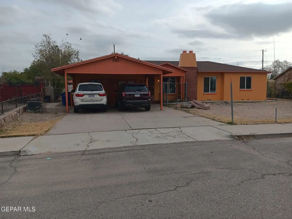 Photo of 3 Atkinson Way