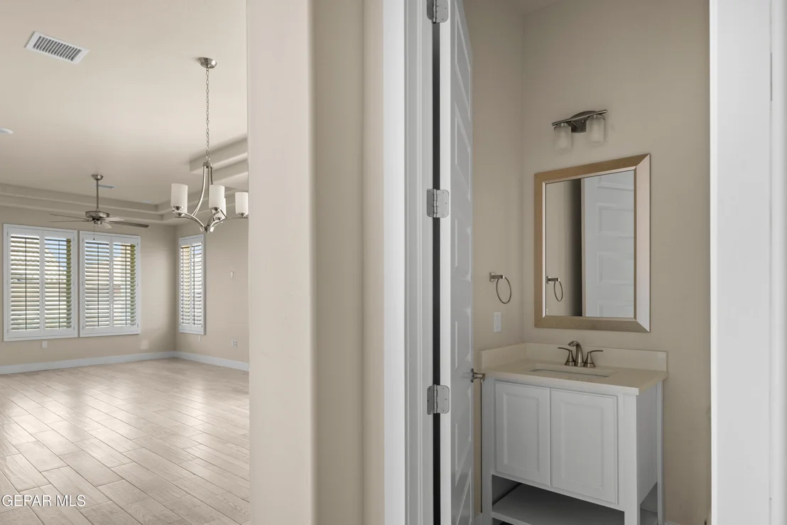 Photo of 2309 Dancing Piper Way Way