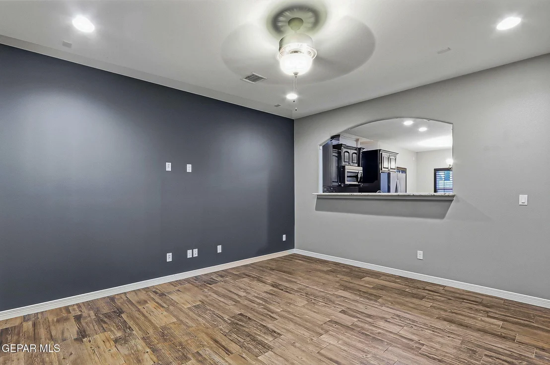 Photo of 14540 ALTON OAKS