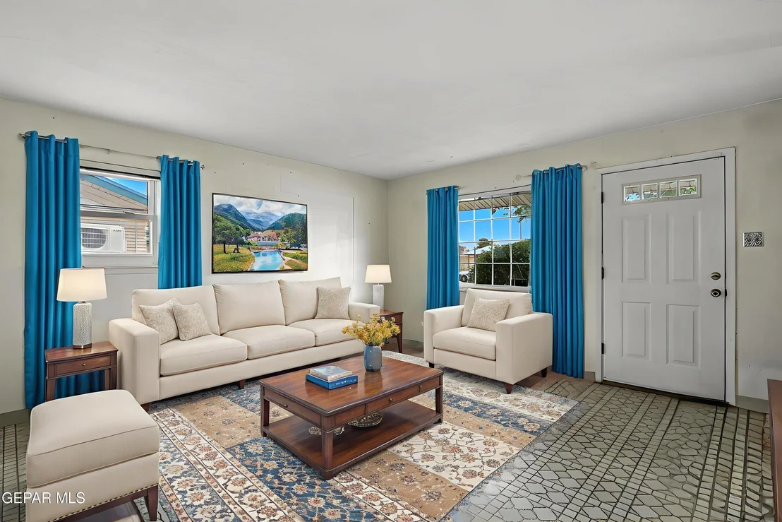 Photo of 10113 CHEZELLE Drive