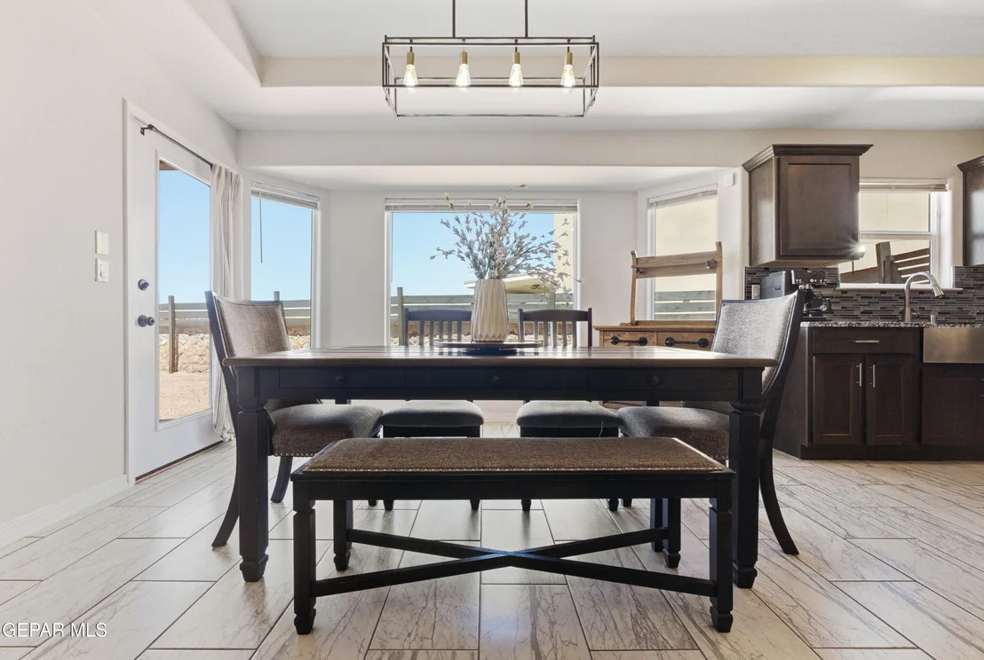 Photo of 12045 MESQUITE RIVER Drive