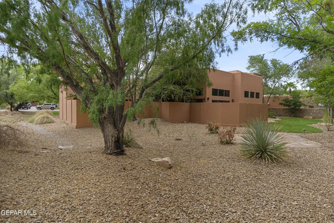 Photo of 4798 Sol De Alma Way