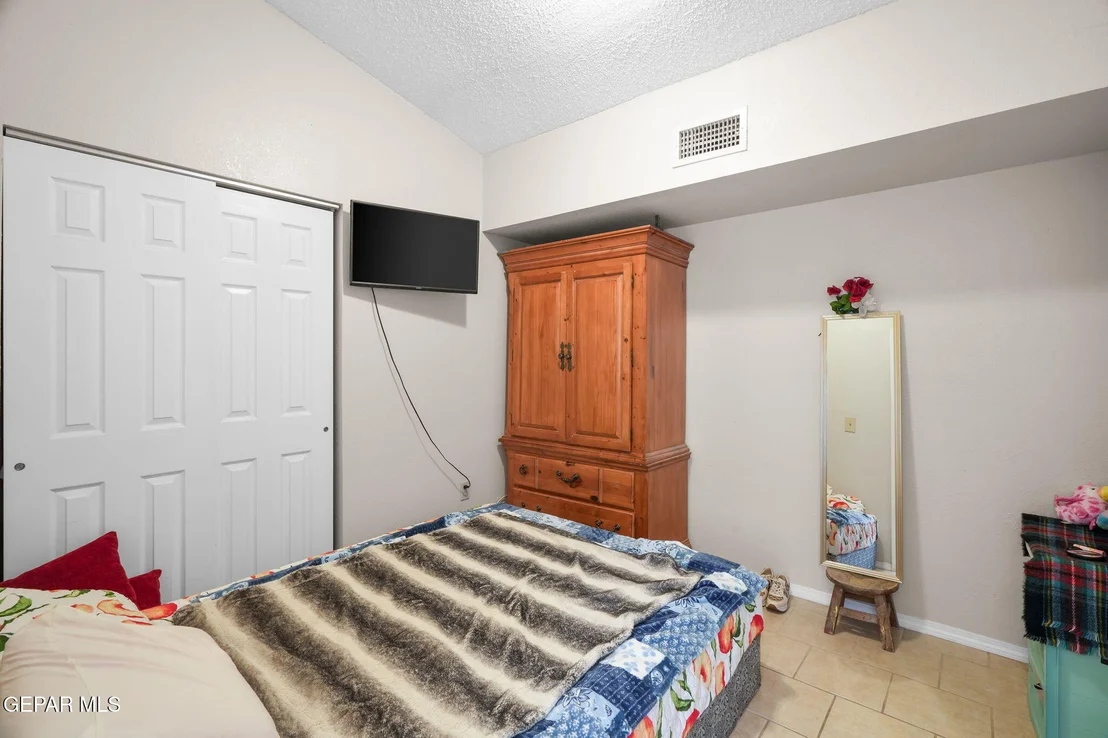 Photo of Unit ABC at 3621 Taylor Avenue