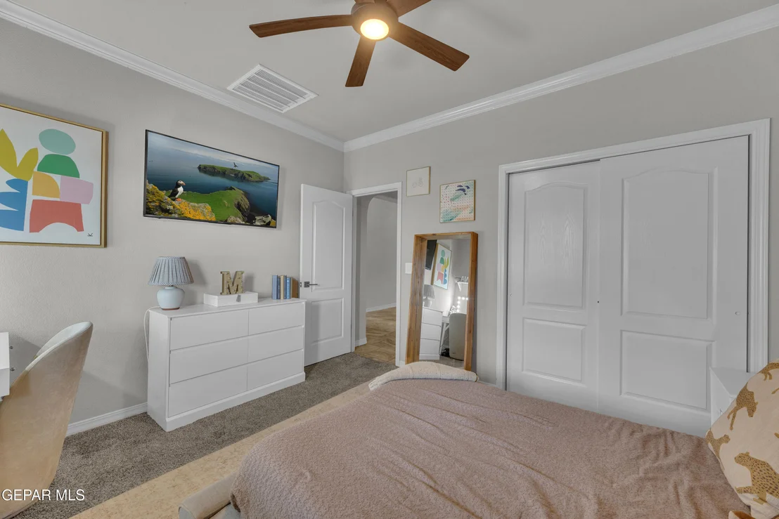 Photo of 7532 WOLF CREEK Drive