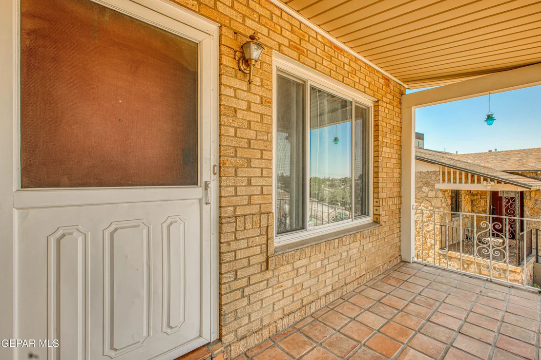 Photo of 820 Galloway Drive