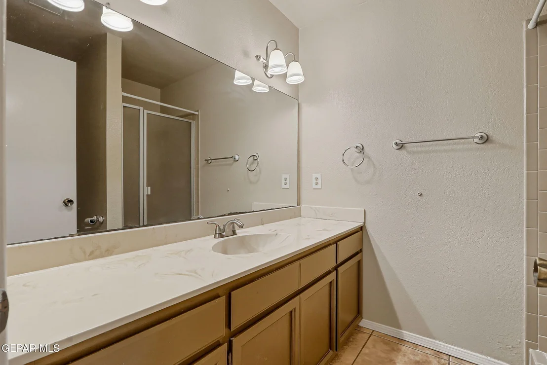 Photo of 11700 CASA VIEW Drive