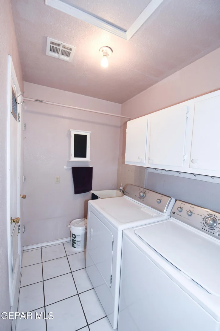 Photo of 11432 BOB MITCHELL Drive