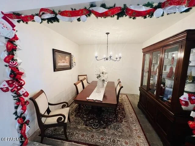 Photo of 400 De Vargas Drive