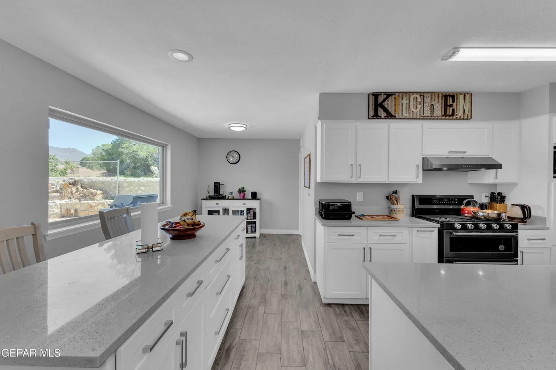 Photo of 6969 Granero Drive