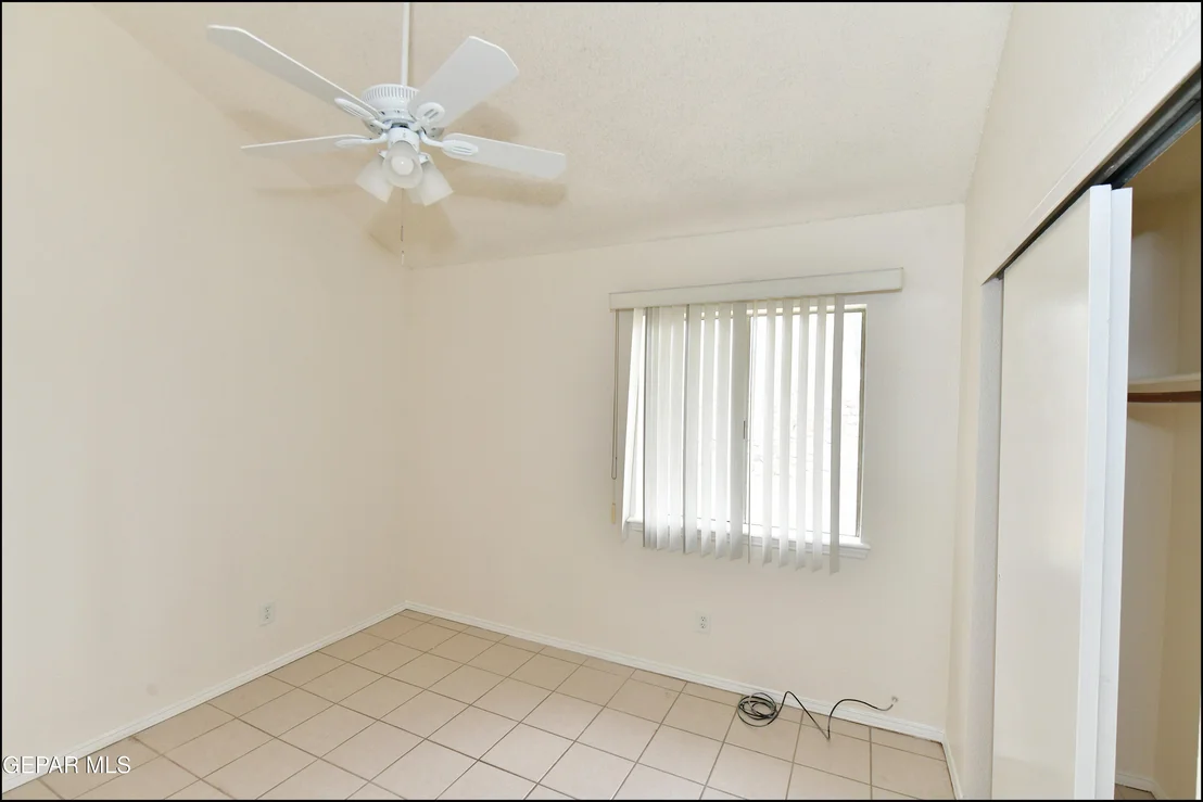 Photo of 208 ARISANO Drive