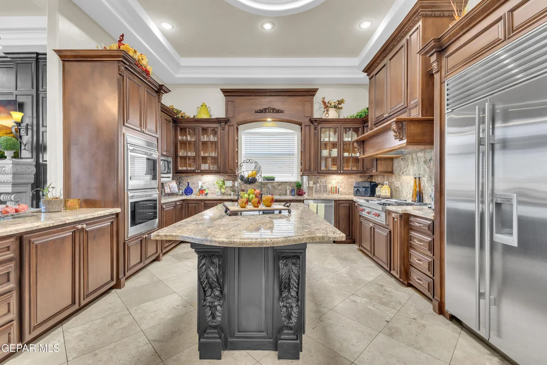 Photo of 1237 CALLE LAGO