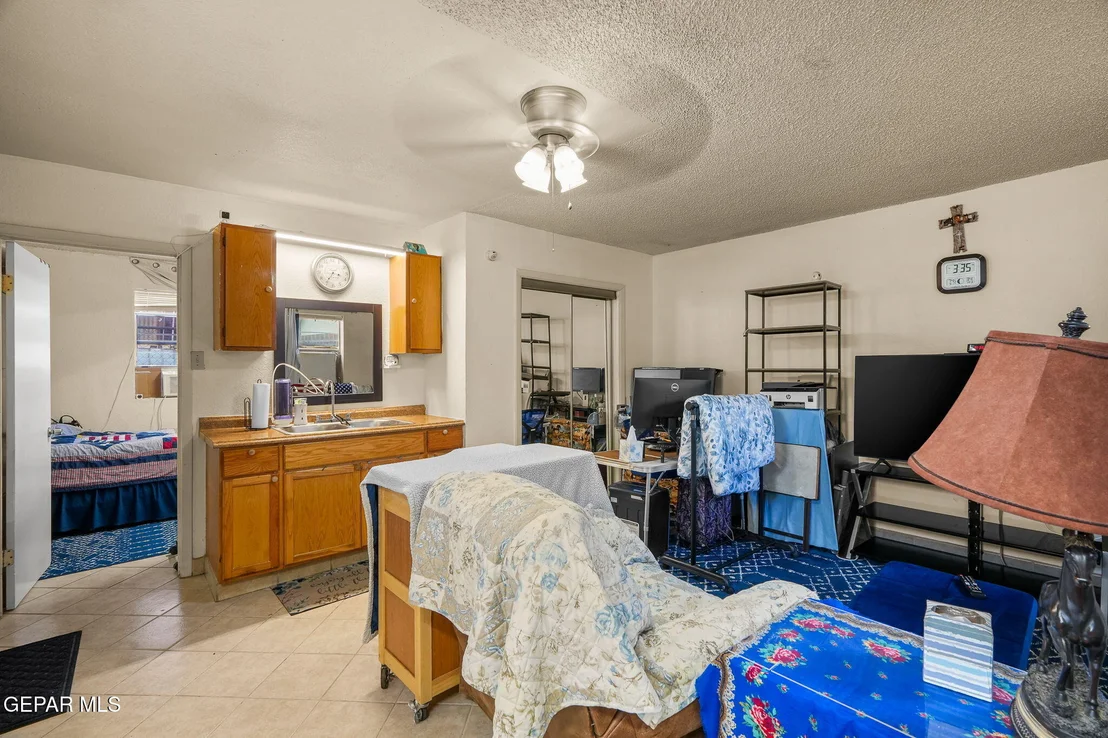 Photo of Unit ABC at 3621 TAYLOR Avenue