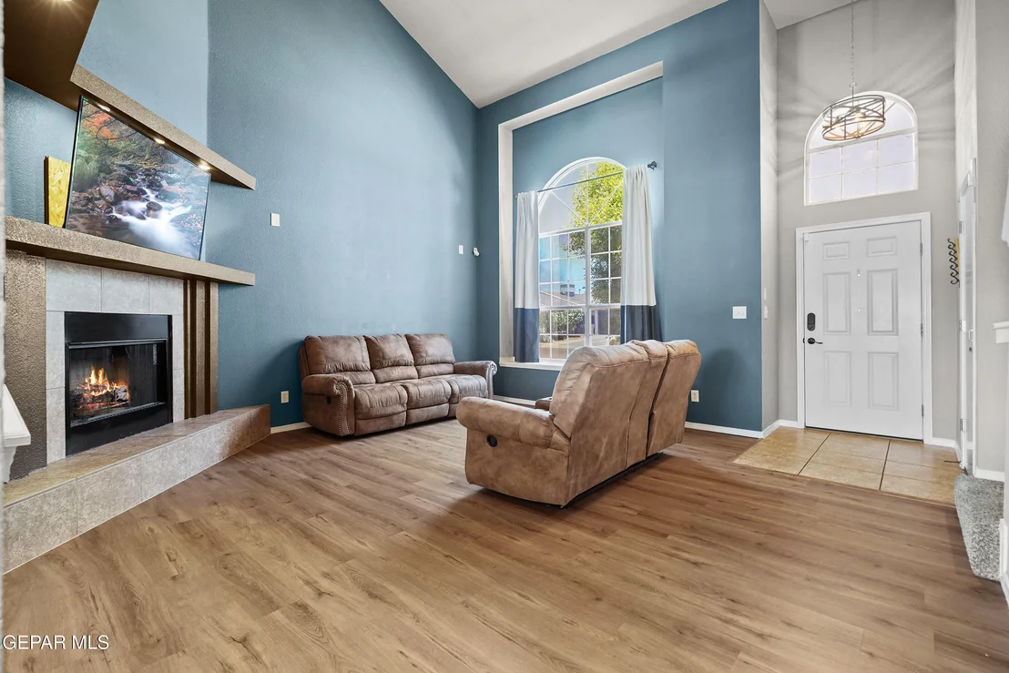 Photo of 5340 IGNACIO ALMANZAR Lane