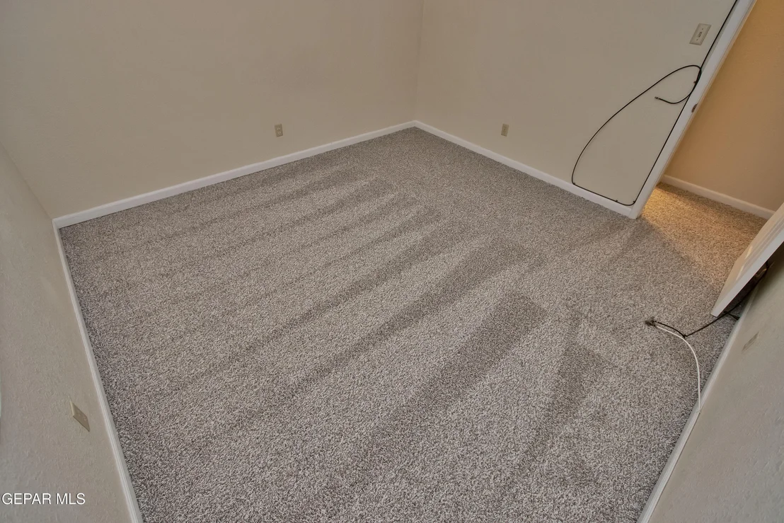 Photo of Unit E at 763 Espada Drive