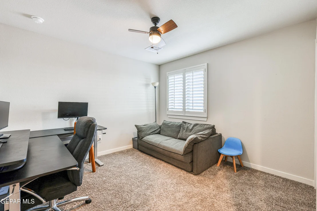 Photo of 7821 ENCHANTED RIDGE Drive