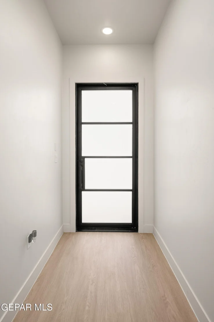 Photo of 1810 Bridle