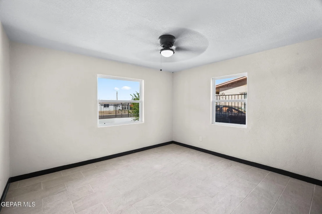 Photo of 5221 Timberwolf Drive