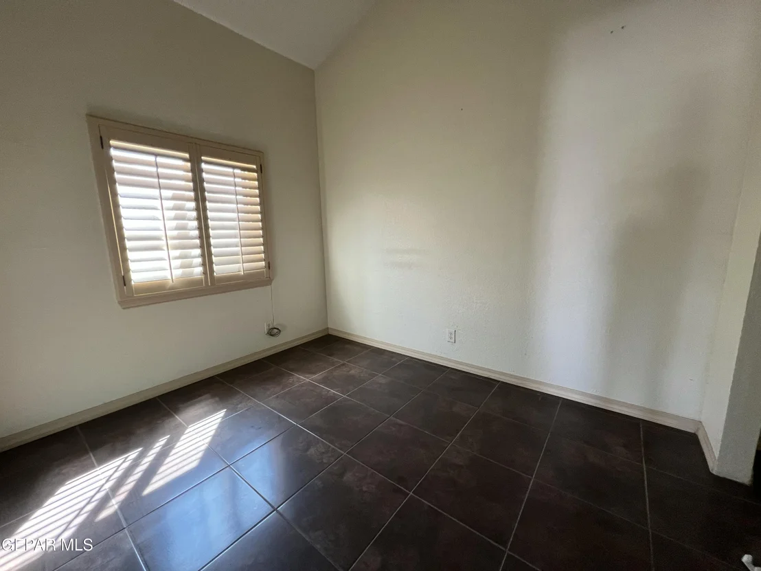Photo of 9957 HONEY LOCUST Lane