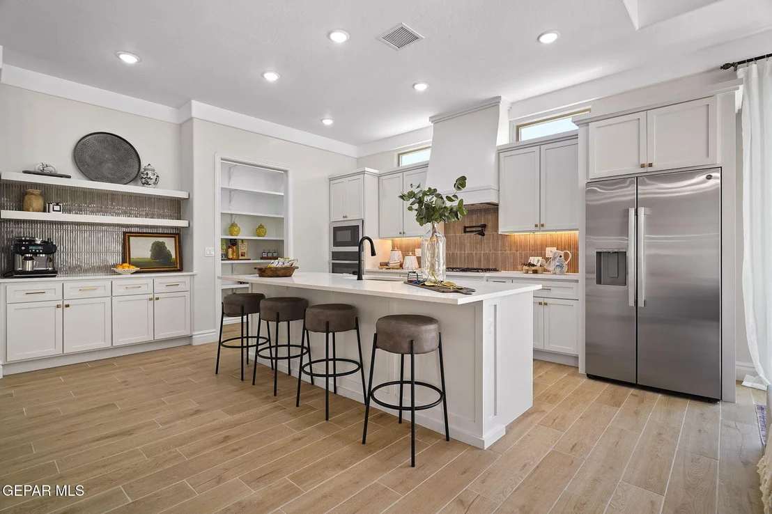 Photo of 13359 Jeff Winton Drive