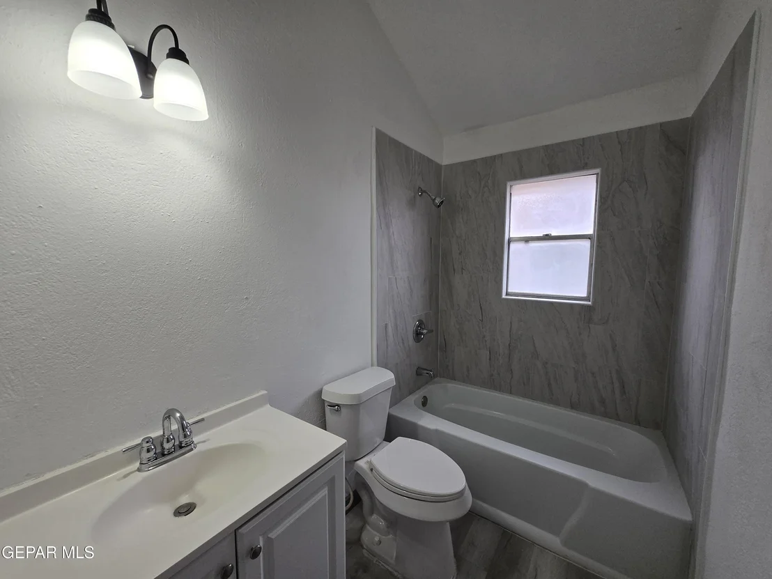 Photo of 10933 BABE RUTH Street