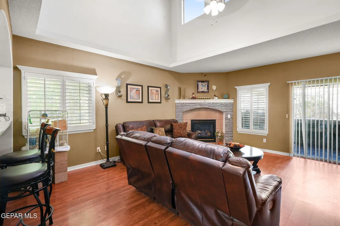 Photo of 2305 Canopy Place