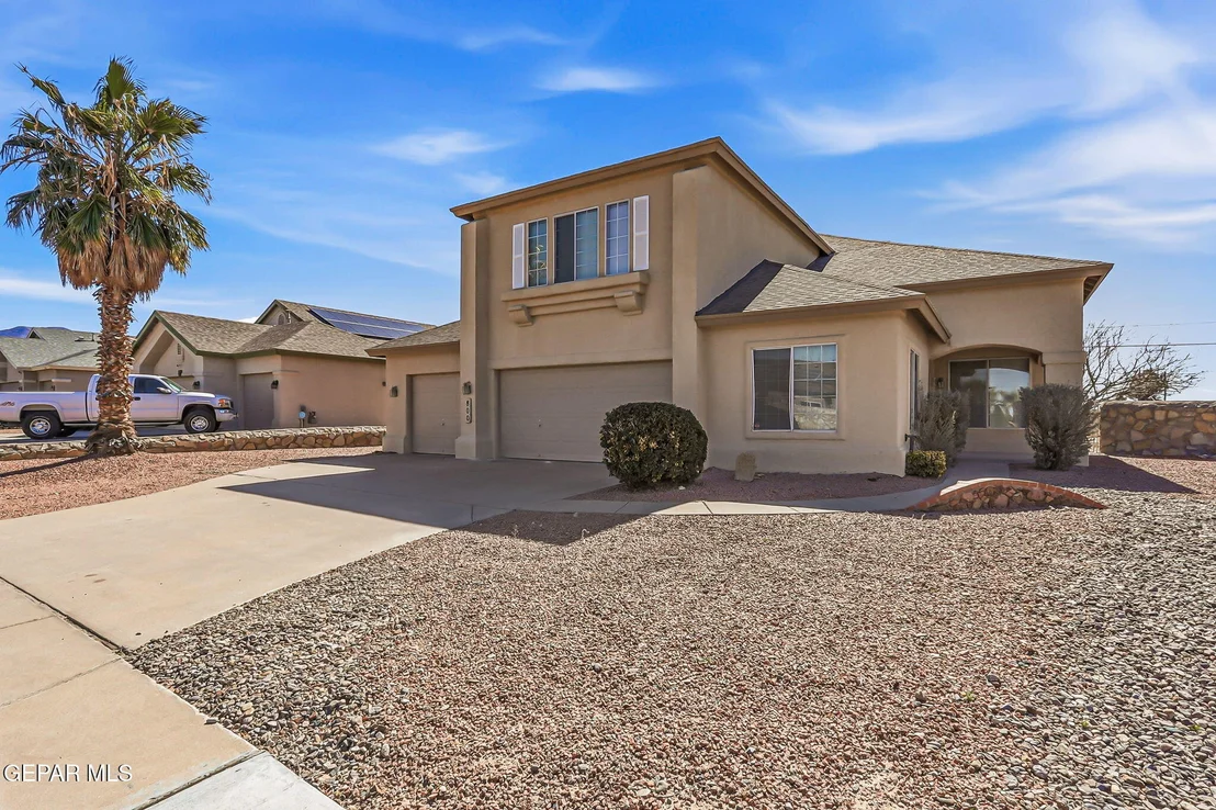 Photo of 800 La Florida Drive