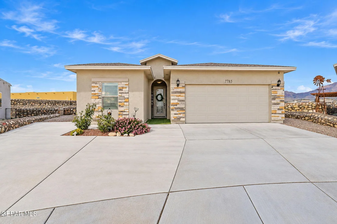 Photo of 7785 ENCHANTED FALCON Lane