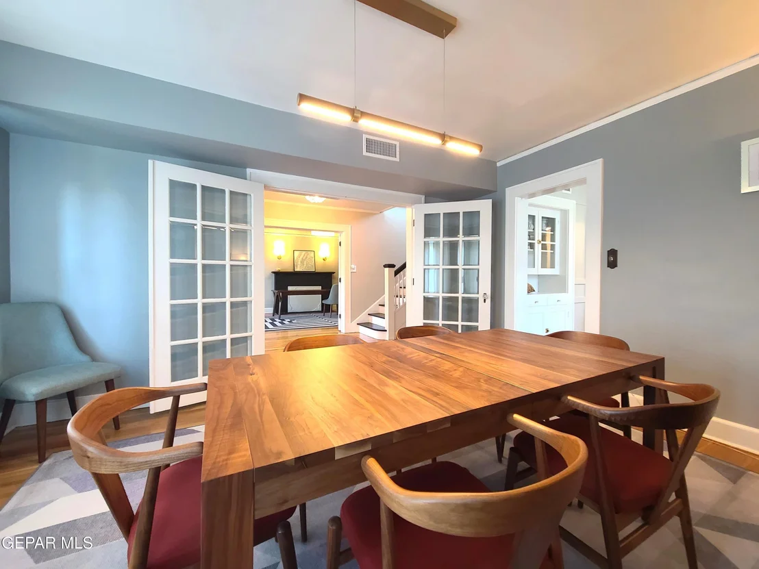 Photo of 602 CINCINNATI Avenue