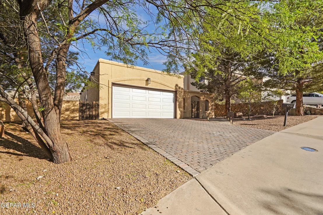 Photo of 4713 EXCALIBUR Drive