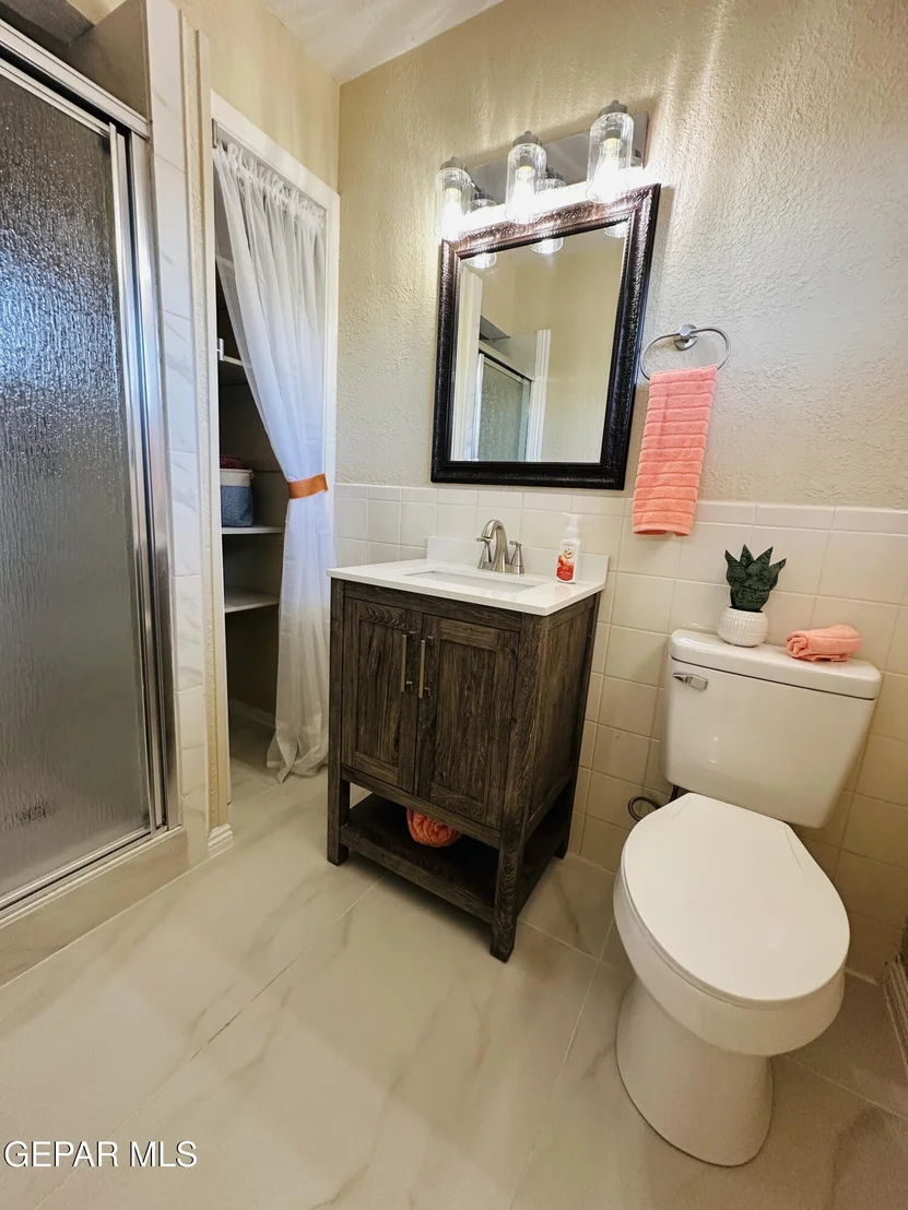 Photo of 8827 Mt Delano Drive