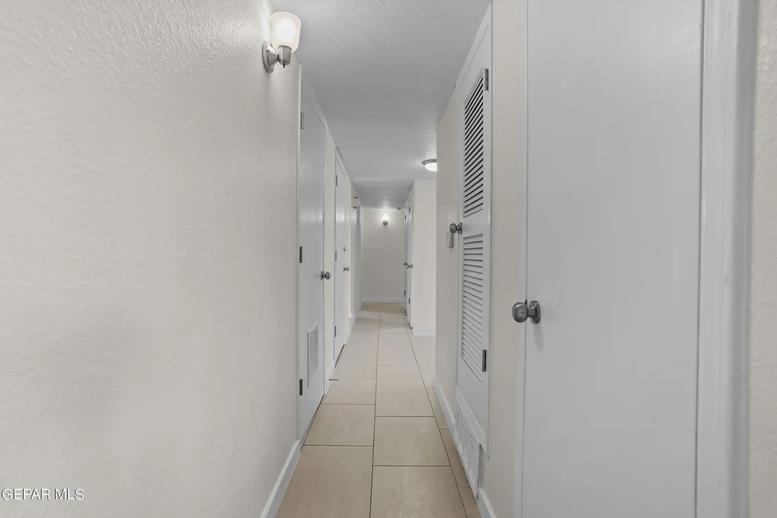 Photo of 936 ONEIDA Drive