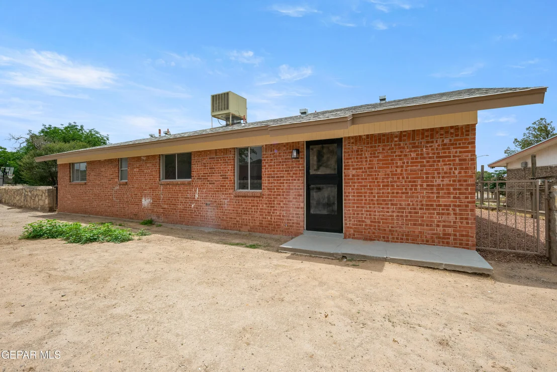 Photo of 309 RAY Way