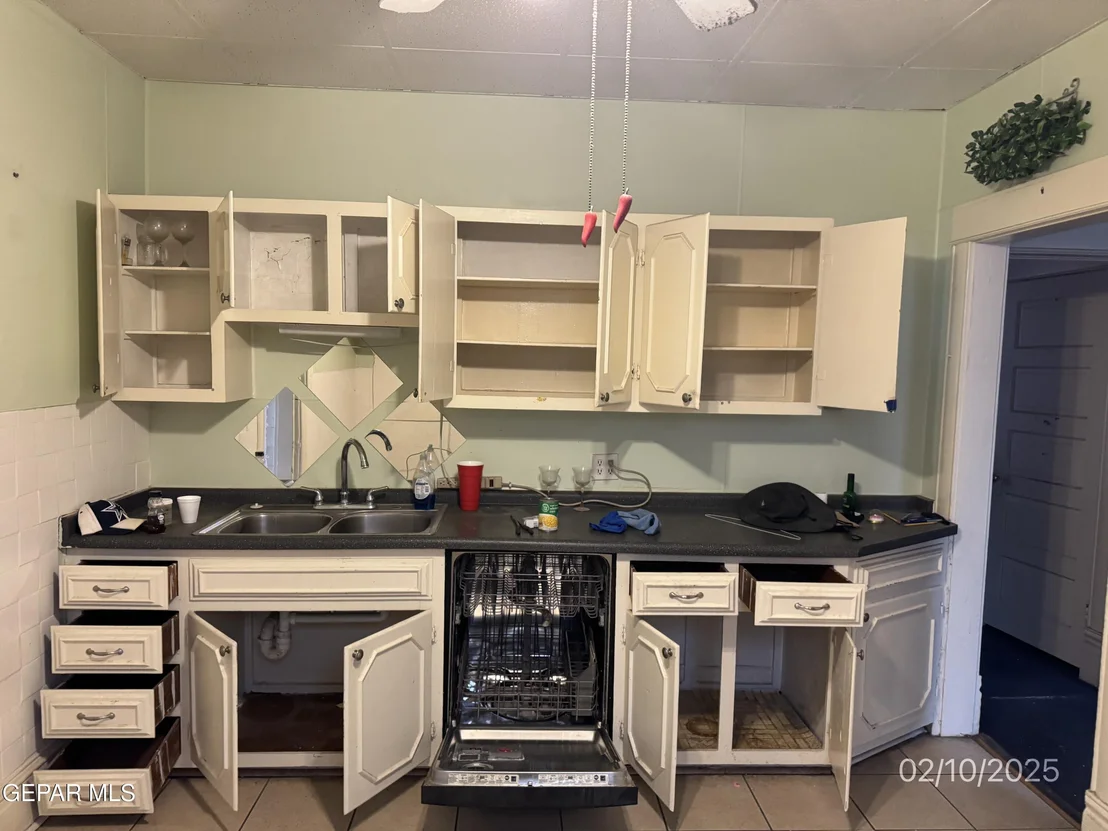 Photo of 1011 Noble Street