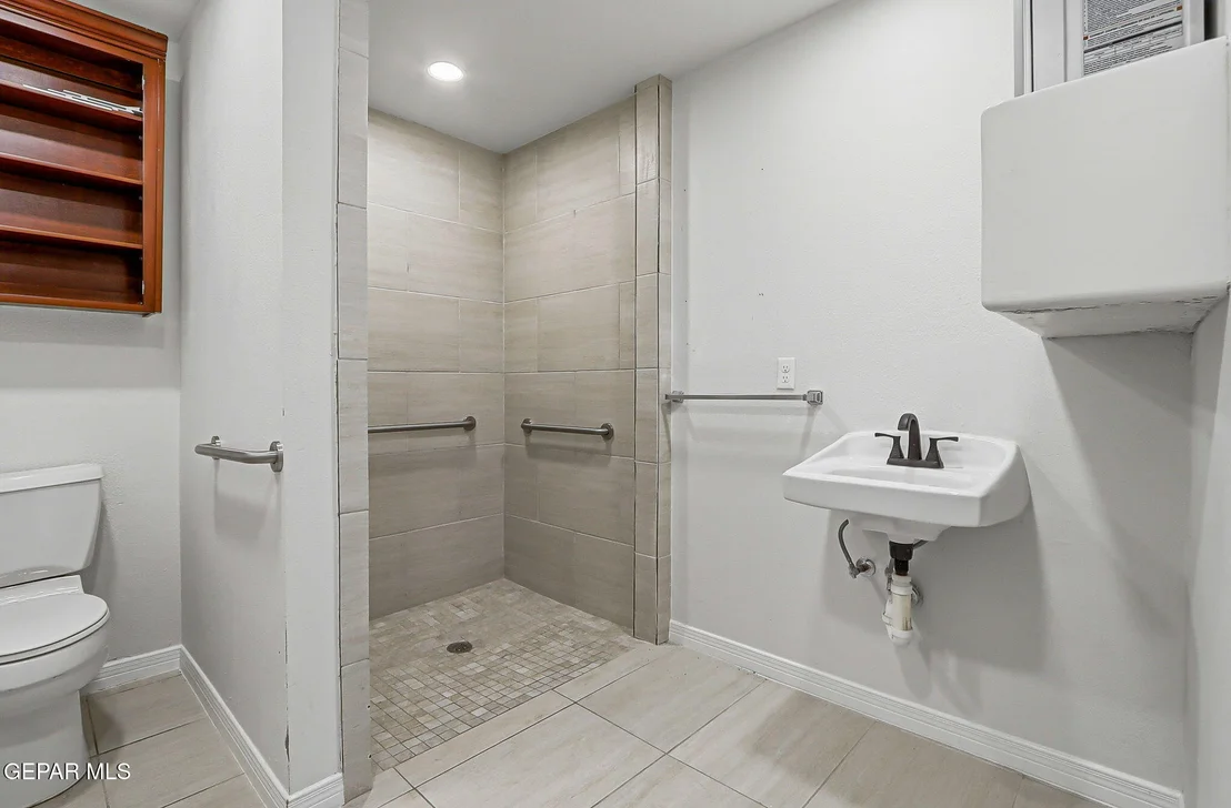 Photo of 5716 CORY Drive