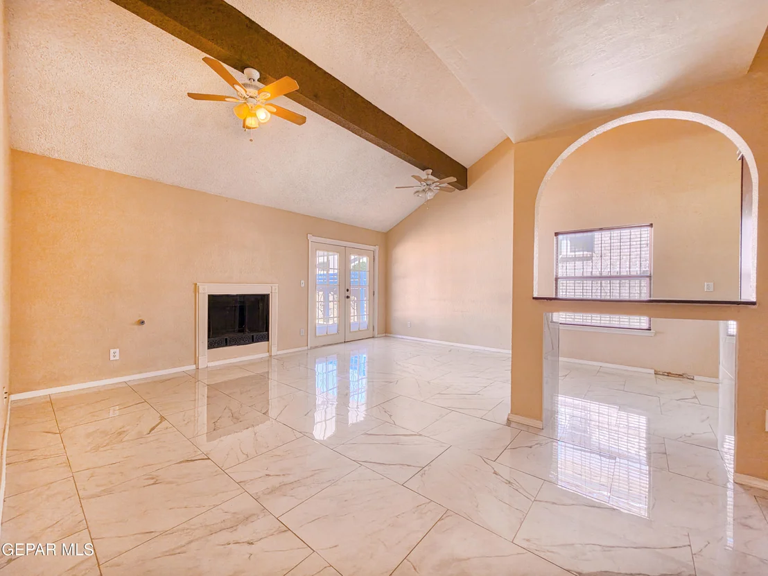 Photo of 12057 AUTUMN GATE Drive