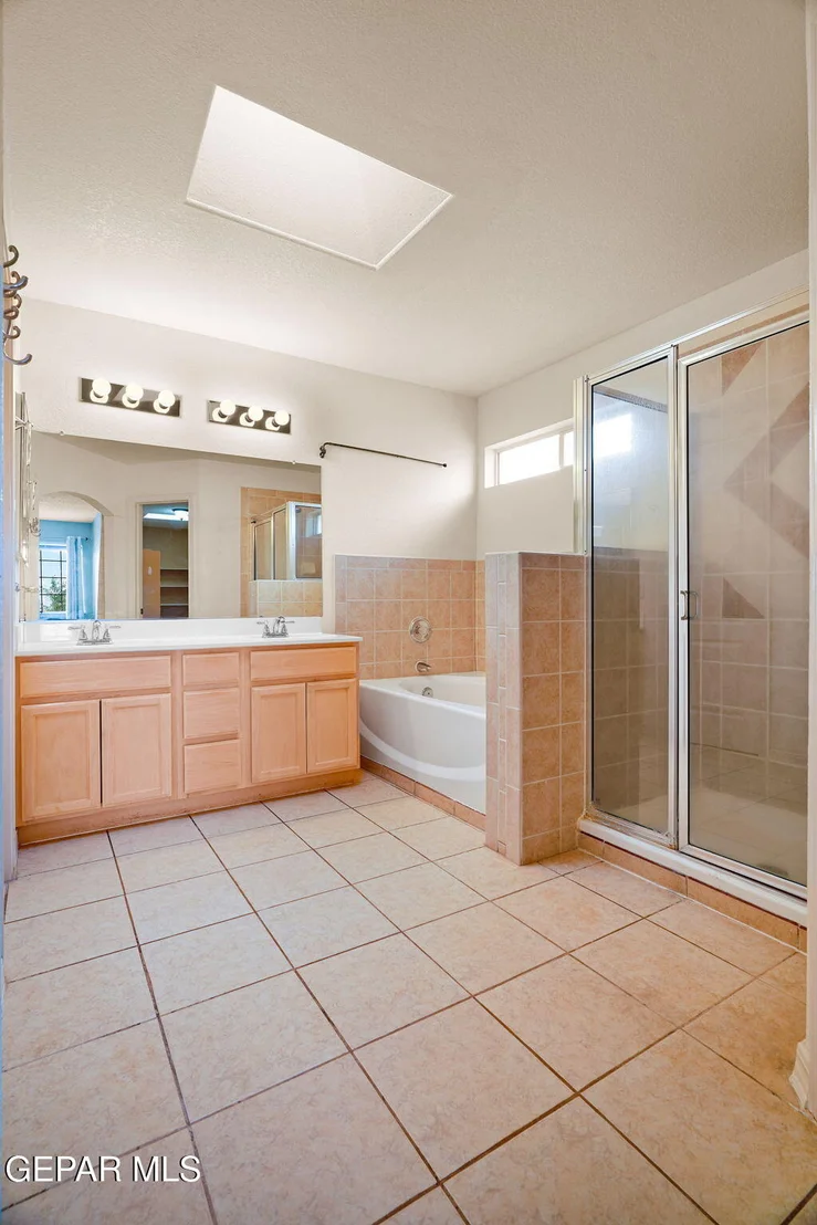 Photo of 6324 Casper Ridge Drive