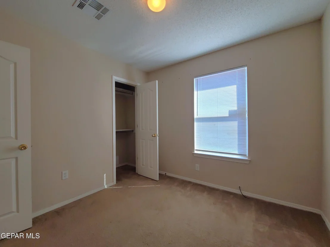 Photo of 11661 OCHRE BLUFF Lane