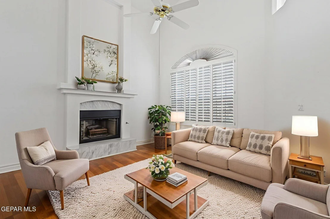 Photo of 5566 Buckley Drive