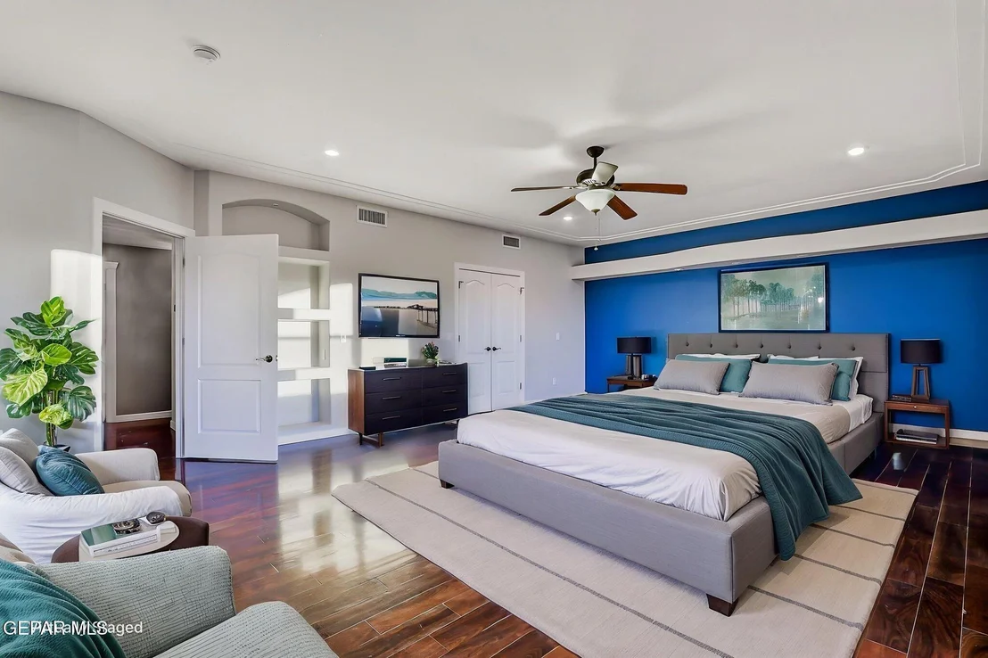 Photo of 1297 Cypress Ridge Drive