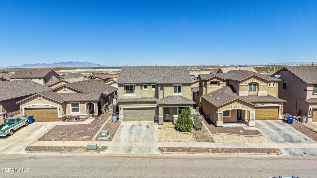Photo of 7113 LONG MEADOW Drive