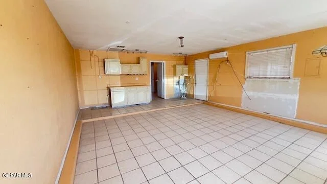 Photo of 7709 TOLTEC Drive