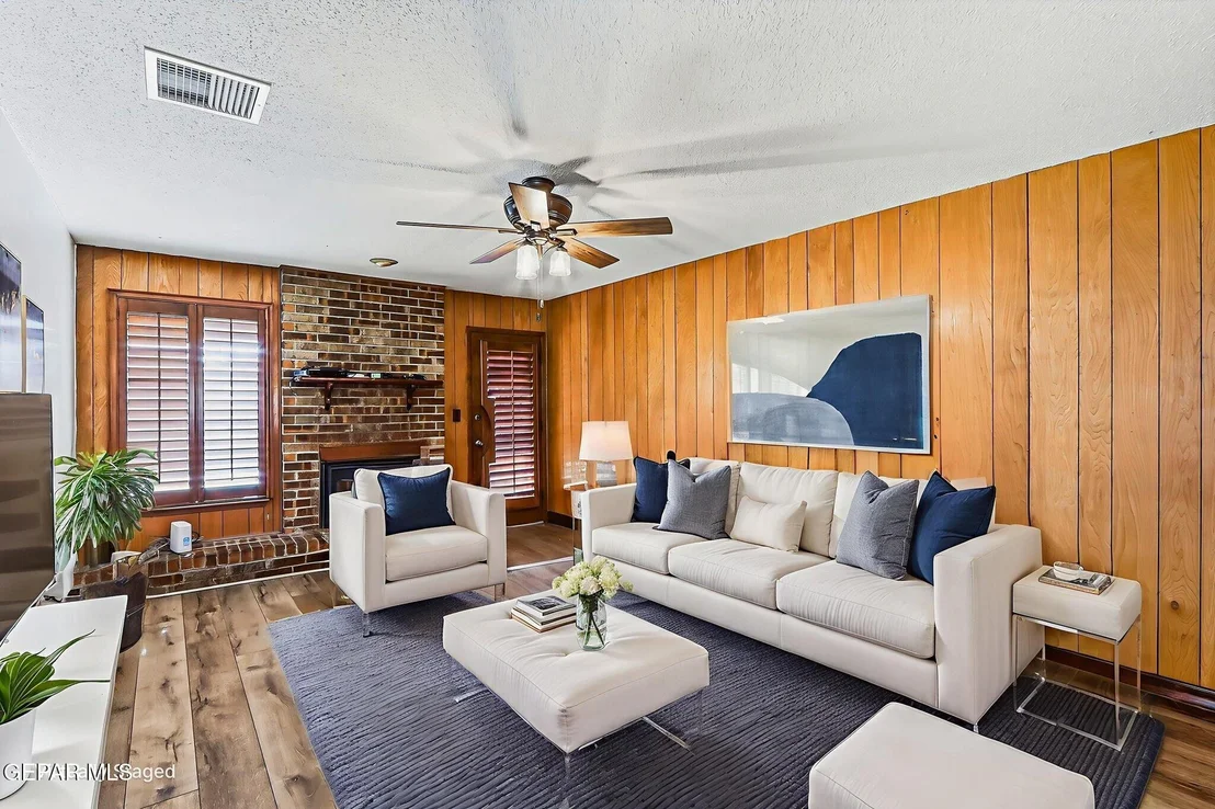 Photo of 3313 WEXFORD Drive
