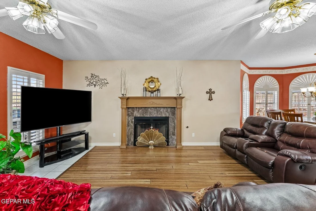 Photo of 2000 PASEO DEL PRADO Drive