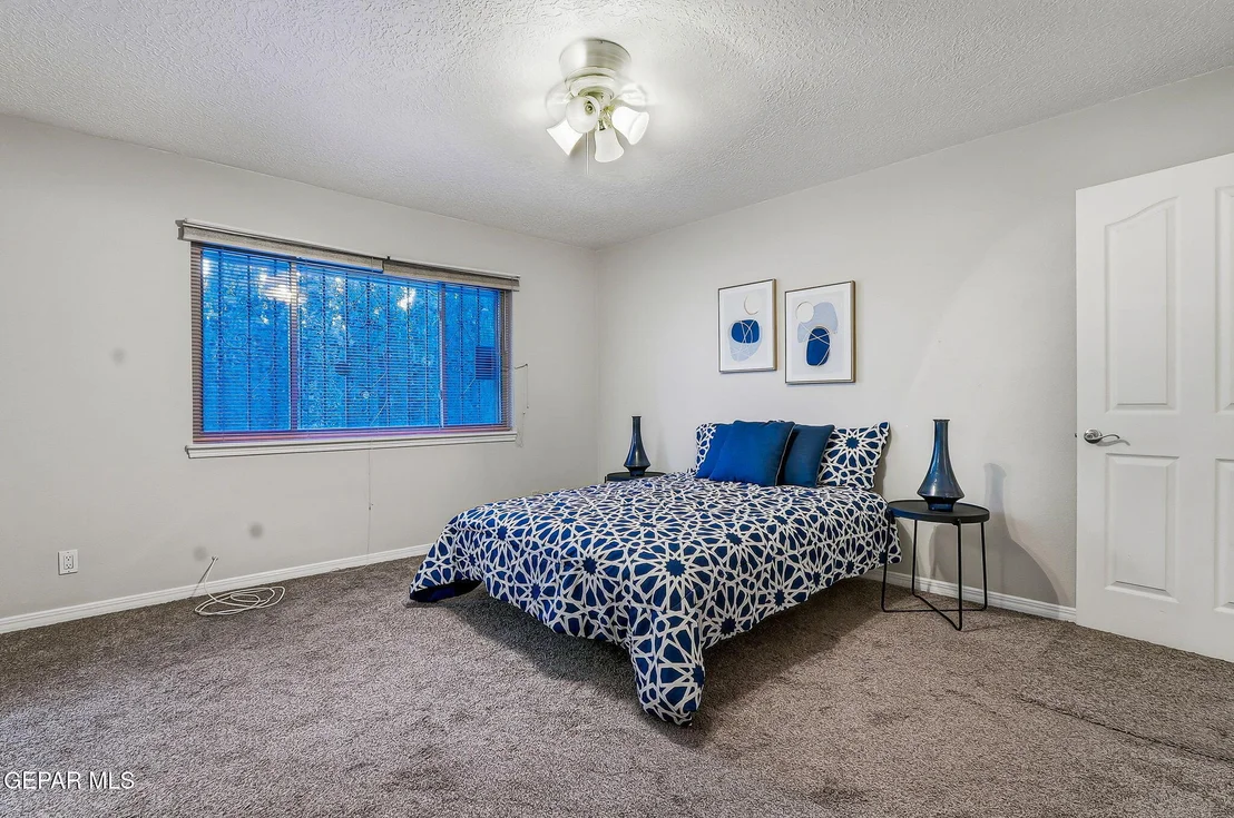 Photo of 3201 CORK Drive
