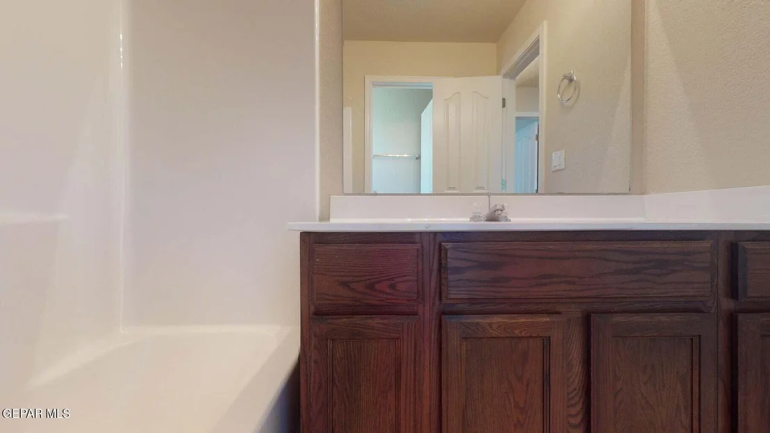 Photo of 10445 SILVERCLOUD Drive