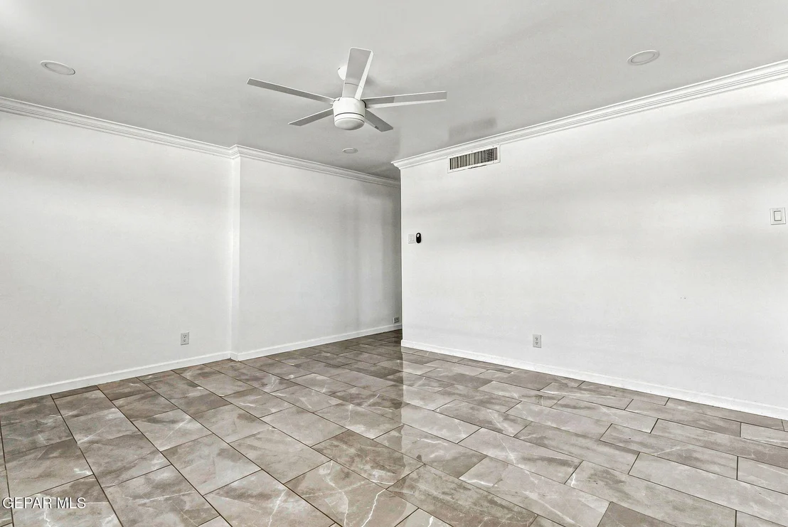 Photo of 259 Crown Point Drive