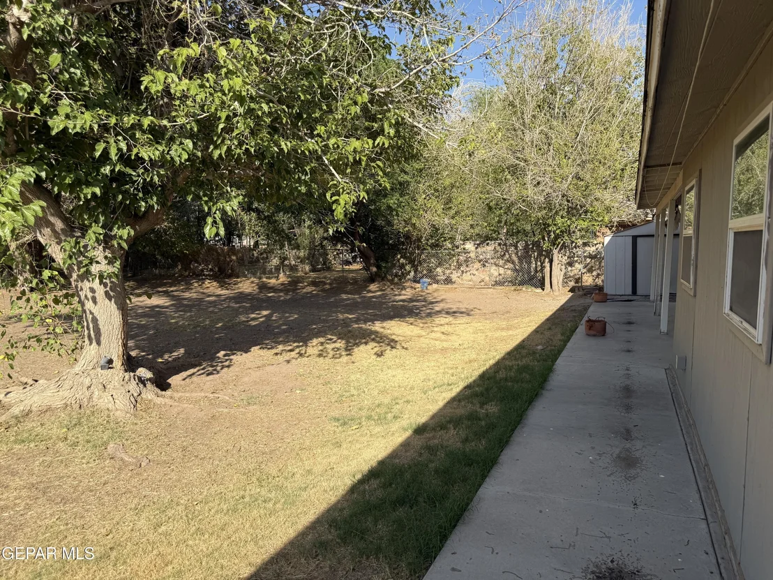 Photo of 8429 Lasso Circle